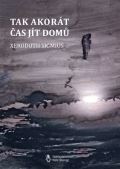 Štengl Petr Tak akorát čas jít domů
