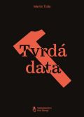 Štengl Petr Tvrdá data