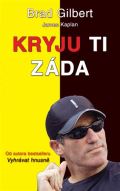 Gilbert Brad Kryju ti záda