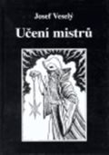 Vodnář Učení mistrů