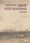 Malvern Země pod nohama (road poem)