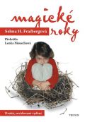 Triton Magické roky
