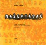 H+H Našeptávač