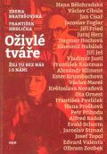 H+H Oživlé tváře