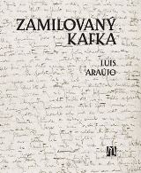 L. Marek Zamilovan Kafka