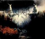 Warner Music Ounas I (digipak)