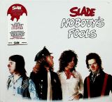 Slade Nobody's Fools