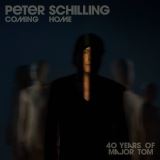 Schilling Peter Coming Home - 40 Years Of Major Tom
