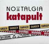 Warner Music Nostalgia (Digipack)