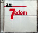 Team 7edem