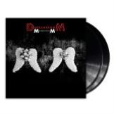 Depeche Mode Memento Mori (2LP, Hq)