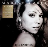Carey Mariah Rarities