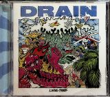 Drain Living Proof