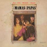 Mama's & The Papa's Mamas & The Papas