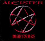 Aleister Nightmare