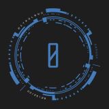 Metroland-0 (Digipack)