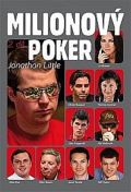Little Jonathan Milionový poker 2. díl