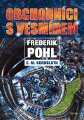 Argo Obchodníci s vesmírem