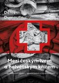 Argo Mezi českým lvem a helvétským křížem
