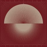 Season Of Mist Father Light (Digipack)