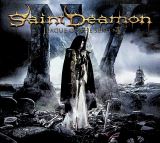 Afm League Of Serpent (Digipack)