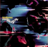 Mudhoney Plastic Eternity