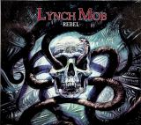 Lynch Mob Rebel