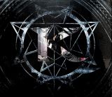 Kamelot Awakening (Digipack)