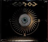 Gorod Orb (Digipack)