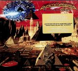 Gamma Ray Blast From The Past (Digipack)