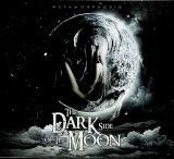 Napalm Records Metamorphos (Digipack)