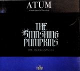 Smashing Pumpkins Autum