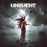 SPV Venus Luzifer (Digipack)