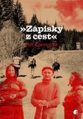 Protimluv Zápisky z cest