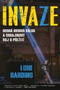 Ze Invaze