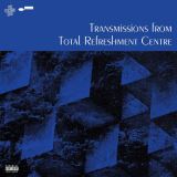 Rzn interpreti Transmissions From Total Refreshment Centre