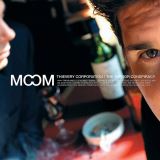 Thievery Corporation Mirror Conspiracy