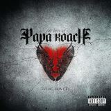 Papa Roach To Be Loved: The Best Of