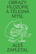 Akademie výtvarných umění Obrazy filozofie a tělesná mysl
