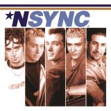 N Sync *Nsync (25th Anniversary)