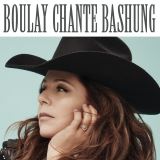 Boulay Isabelle Les Chevaux du Plaisir (Boulay Chante Bashung)