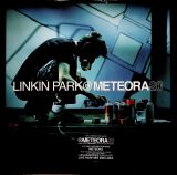 Linkin Park Meteora - 20th Anniversary Edition (Deluxe Vinyl Box 4LP)
