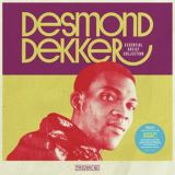 Dekker Desmond Essential Artist Collection - Desmond Dekker