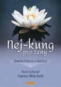 Fontána Nej-Kung pro ženy