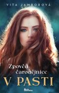 Naše vojsko Zpověď čarodějnice - V pasti