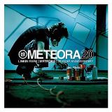 Warner Music Meteora ( Deluxe, 20th Anniversary)
