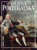NLN - Nakladatelství Lidové noviny Dějiny Portugalska