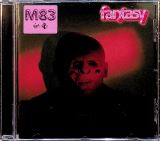 M83 Fantasy