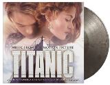 OST Titanic