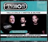 ZYX Techno Club Vol. 68